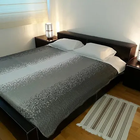 Apartamento Gales Lisboa